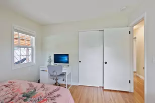 2016 W 90th St, Bloomington, MN 55431 - Photo 25