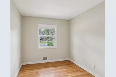2016 W 90th Street, Bloomington, MN 55431 - Photo 21