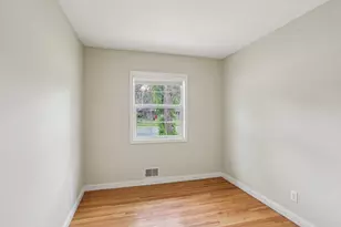 2016 W 90th St, Bloomington, MN 55431 - Photo 21