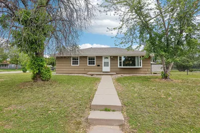 2016 W 90th Street, Bloomington, MN 55431 - Photo 5