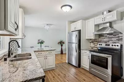 2016 W 90th Street, Bloomington, MN 55431 - Photo 15