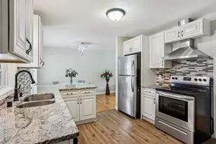 2016 W 90th St, Bloomington, MN 55431 - Photo 15
