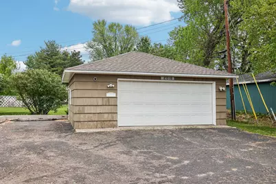 2016 W 90th Street, Bloomington, MN 55431 - Photo 37