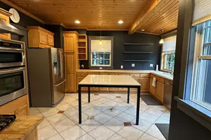 984 Hampden Ave, Saint Paul, MN 55114 - Photo 7