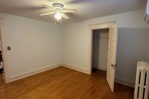 984 Hampden Ave, Saint Paul, MN 55114 - Photo 13