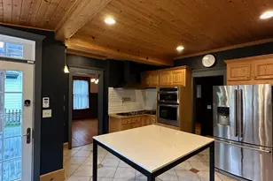 984 Hampden Ave, Saint Paul, MN 55114 - Photo 9