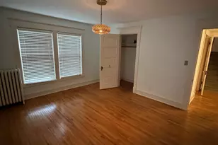984 Hampden Ave, Saint Paul, MN 55114 - Photo 11