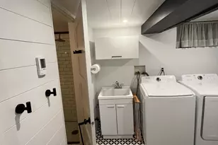 984 Hampden Ave, Saint Paul, MN 55114 - Photo 23