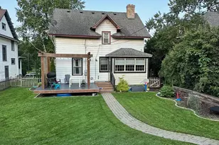 984 Hampden Ave, Saint Paul, MN 55114 - Photo 27