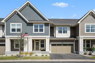 14046 Burgundy Ave, Rosemount, MN 55068 - Photo 3