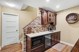 14046 Burgundy Ave, Rosemount, MN 55068 - Photo 31