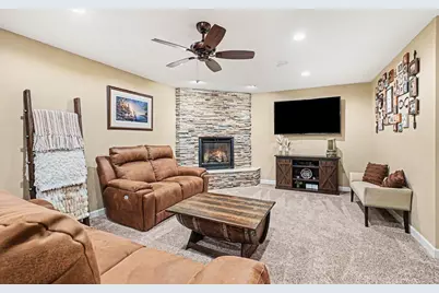 14046 Burgundy Avenue #9003, Rosemount, MN 55068 - Photo 33