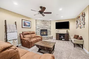 14046 Burgundy Ave, Rosemount, MN 55068 - Photo 33