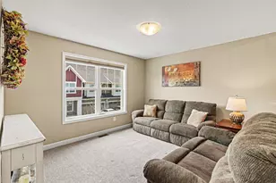 14046 Burgundy Ave, Rosemount, MN 55068 - Photo 19