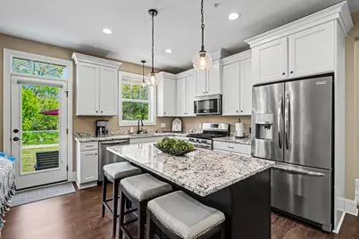 14046 Burgundy Avenue #9003, Rosemount, MN 55068 - Photo 13