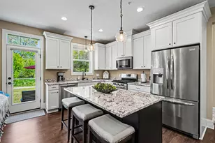 14046 Burgundy Ave, Rosemount, MN 55068 - Photo 13