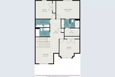 14046 Burgundy Avenue #9003, Rosemount, MN 55068 - Photo 41