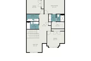 14046 Burgundy Ave, Rosemount, MN 55068 - Photo 41