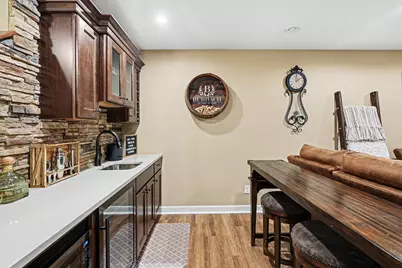 14046 Burgundy Avenue #9003, Rosemount, MN 55068 - Photo 31
