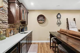 14046 Burgundy Ave, Rosemount, MN 55068 - Photo 31