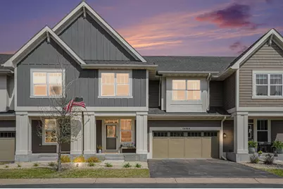 14046 Burgundy Avenue #9003, Rosemount, MN 55068 - Photo 1