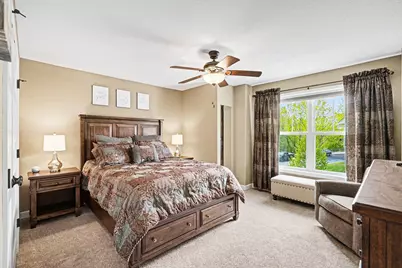 14046 Burgundy Avenue #9003, Rosemount, MN 55068 - Photo 25
