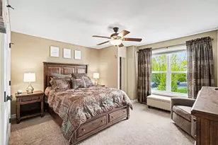 14046 Burgundy Ave, Rosemount, MN 55068 - Photo 25
