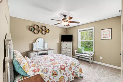 14046 Burgundy Avenue #9003, Rosemount, MN 55068 - Photo 25