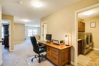14046 Burgundy Avenue #9003, Rosemount, MN 55068 - Photo 17