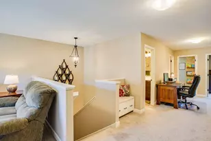 14046 Burgundy Ave, Rosemount, MN 55068 - Photo 17