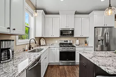 14046 Burgundy Avenue #9003, Rosemount, MN 55068 - Photo 11