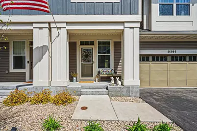 14046 Burgundy Avenue #9003, Rosemount, MN 55068 - Photo 3