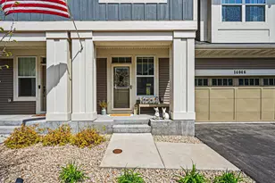 14046 Burgundy Ave, Rosemount, MN 55068 - Photo 3