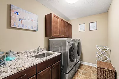 14046 Burgundy Avenue #9003, Rosemount, MN 55068 - Photo 29