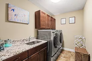 14046 Burgundy Ave, Rosemount, MN 55068 - Photo 29