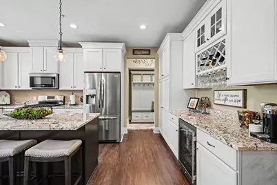 14046 Burgundy Avenue #9003, Rosemount, MN 55068 - Photo 13
