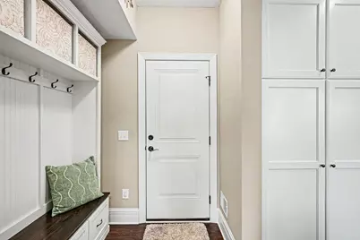 14046 Burgundy Avenue #9003, Rosemount, MN 55068 - Photo 15