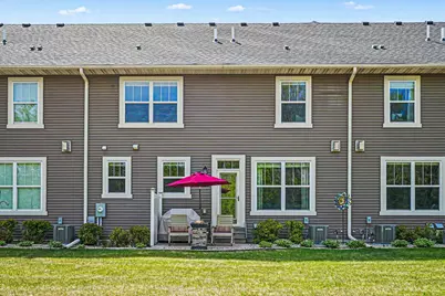 14046 Burgundy Avenue #9003, Rosemount, MN 55068 - Photo 37