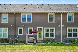 14046 Burgundy Ave, Rosemount, MN 55068 - Photo 37