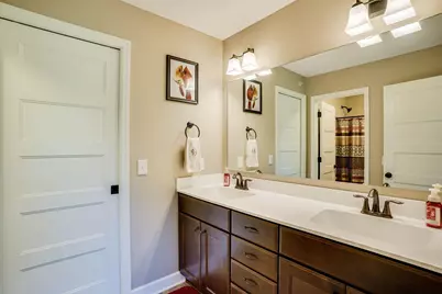 14046 Burgundy Avenue #9003, Rosemount, MN 55068 - Photo 21