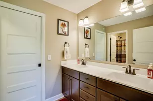 14046 Burgundy Ave, Rosemount, MN 55068 - Photo 21
