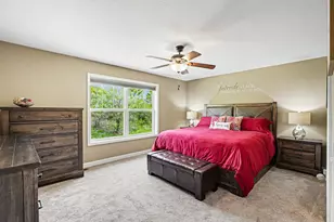14046 Burgundy Ave, Rosemount, MN 55068 - Photo 19