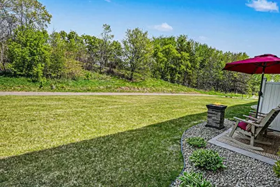 14046 Burgundy Avenue #9003, Rosemount, MN 55068 - Photo 39