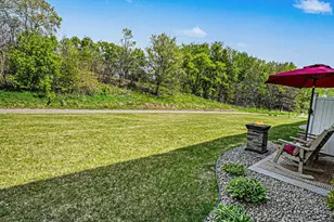 14046 Burgundy Ave, Rosemount, MN 55068 - Photo 39