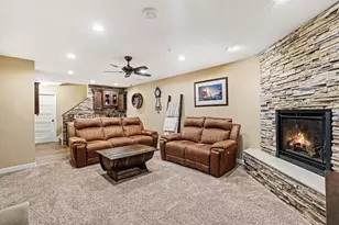 14046 Burgundy Ave, Rosemount, MN 55068 - Photo 33