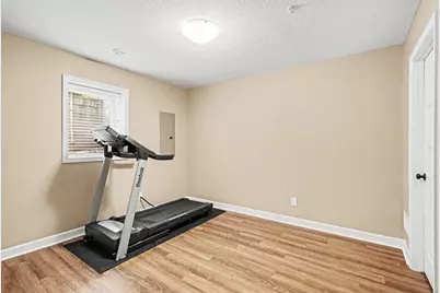 14046 Burgundy Avenue #9003, Rosemount, MN 55068 - Photo 35