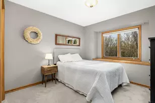 19044 Xavier St NW, Elk River, MN 55330 - Photo 15