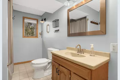 19044 Xavier Street NW, Elk River, MN 55330 - Photo 21