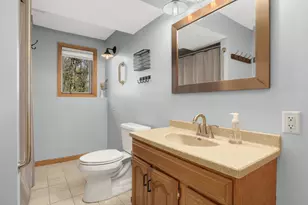 19044 Xavier St NW, Elk River, MN 55330 - Photo 21