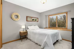 19044 Xavier St NW, Elk River, MN 55330 - Photo 15